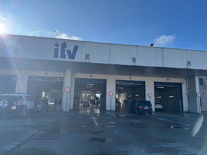 itv en peligros
