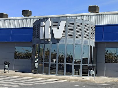 itv motril